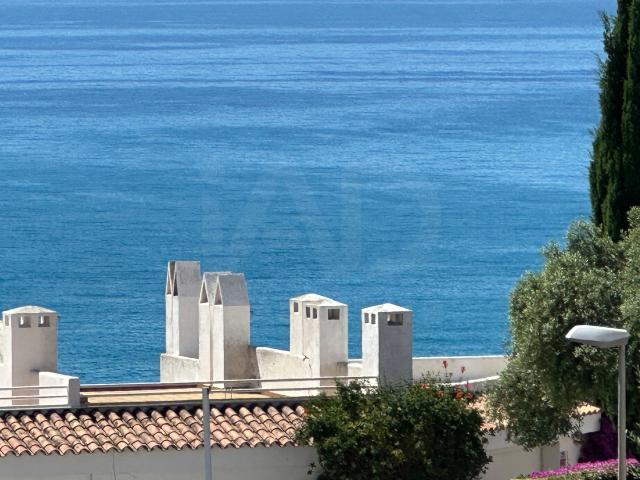 undefined 2 dormitorios 62 m2