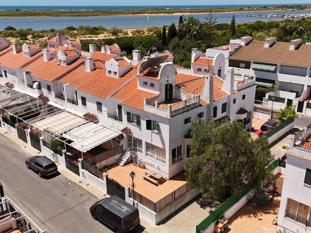 undefined 4 dormitorios 150 m2
