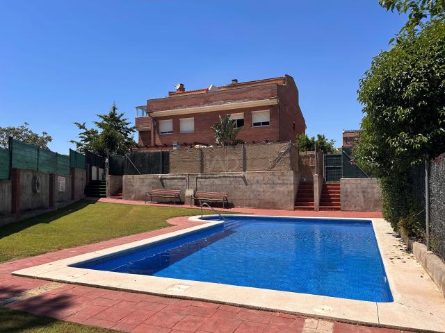 undefined 5 dormitorios 305 m2