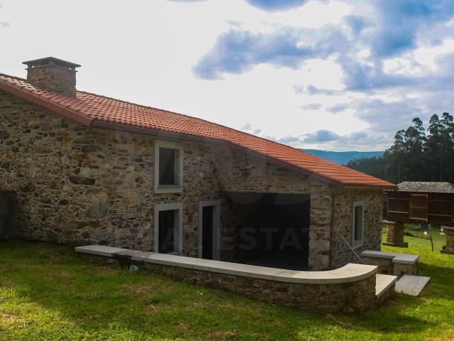 undefined 92 m2