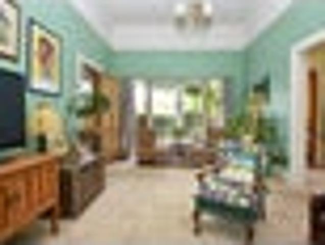 Undeniable Charm. Unbeatable Location