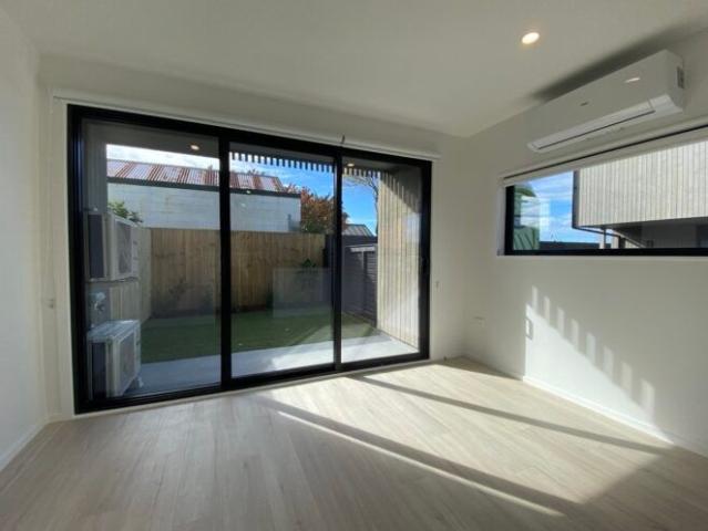 Undeniable Style