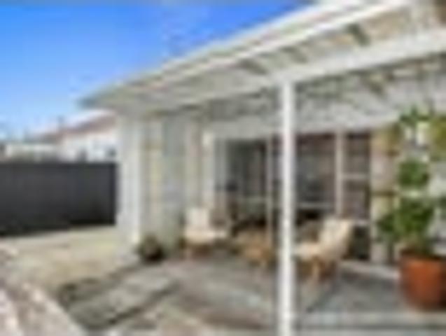 Under $400,000 Central Avenues Opportunity