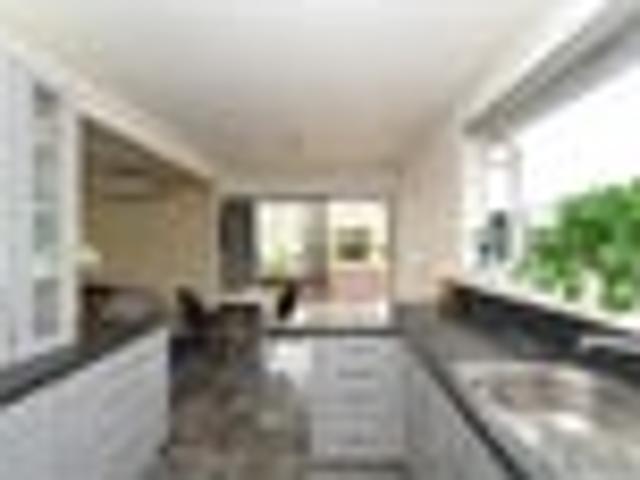 Under $550K – Family Home with Extra Flex Space