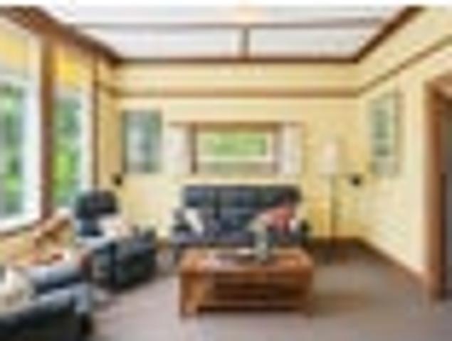 36 acres Pukekohe House & farming!