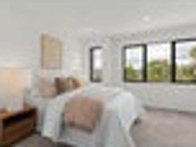 UNDER $1M!BRAND NEW!WATERFRONT LIFESTYLE!