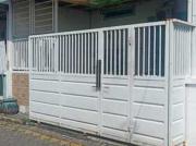 Under 1M Rumah Area Gunung Anyar Dekat Central Park, Purimas, MERR