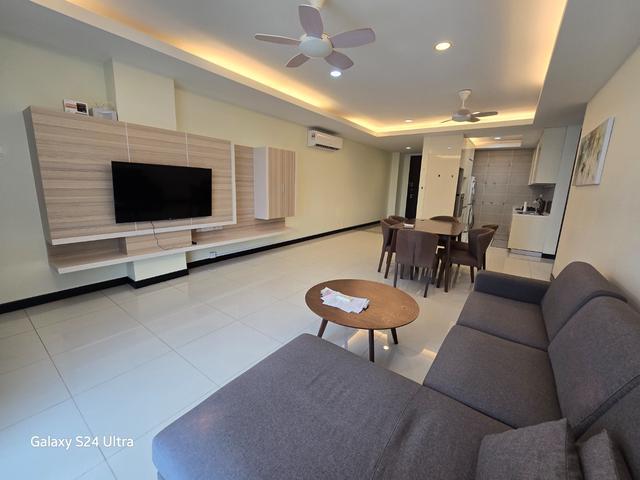 UNDER VALUE Pelagos Designer Suites Corner 1098 sf