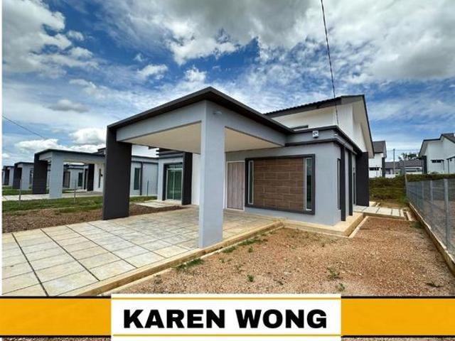 UNDER VALUE SOUTHFIELD VILLA YARRA PARK 1 Storey BUNGALOW House