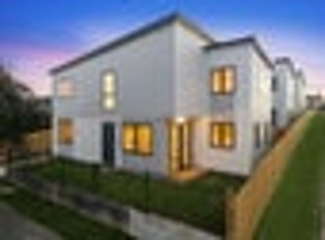 UNDER CONTRACT