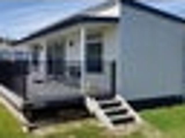 UNDER CONTRACT