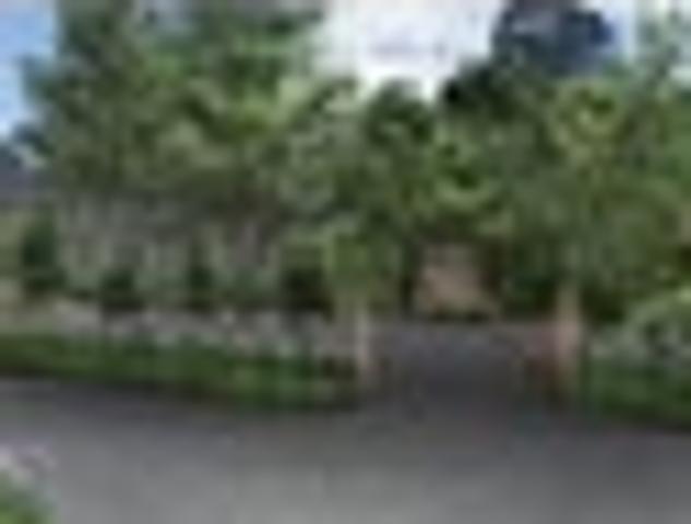 Under Contract Consented 5 lot subdivision