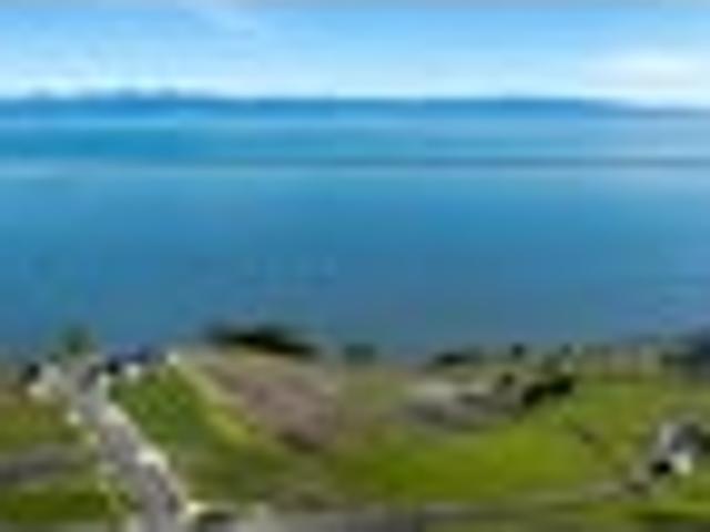 Under Construction in Sought After Bayview!