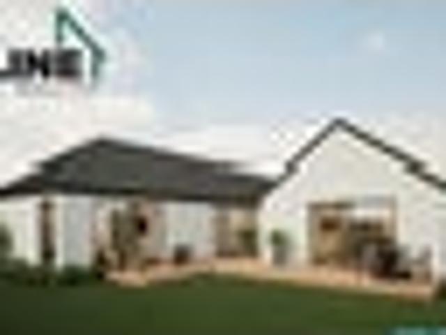 Under Construction | Premium Rosemerryn Location