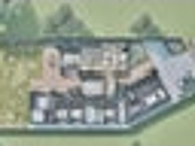UNDER OFFER