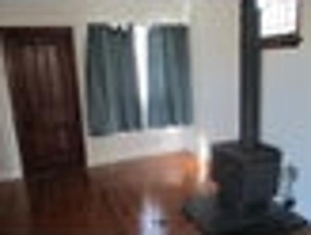 Freehold Section 2 Bedrooms + Sunroom, Work needed