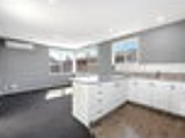UNDER OFFER * A Fresh Start !
