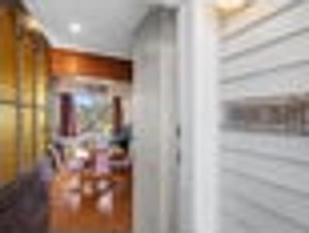 UNDER OFFER! BACK UP WELCOME Home & Income!