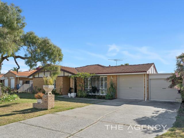 Under offer by jarrod o'neil