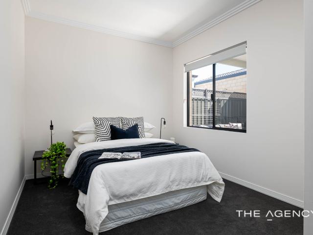 Under offer by jarrod o'neil
