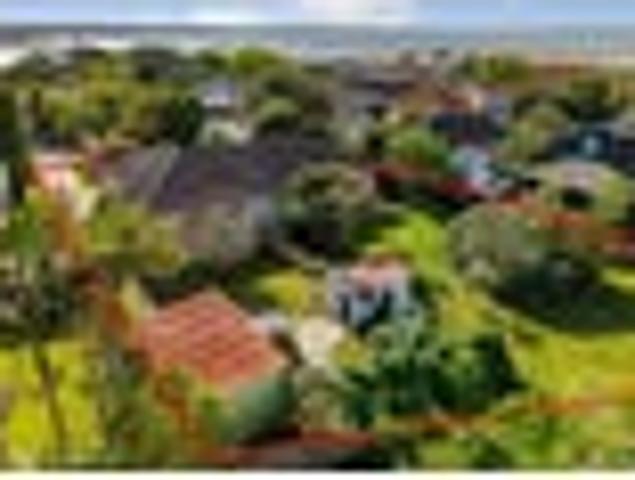 Under offer Develop, renovate or hold