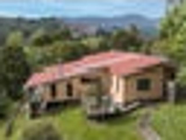Under offer Entry level lifestyle close to city