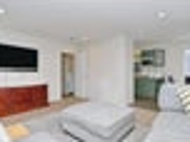 UNDER OFFER * Ideal Starter or Investment