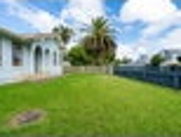 Under offer Opportunity knocks