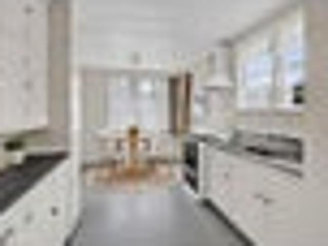 Under offer Renovation and investment potential