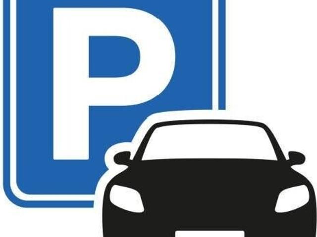 Underground parking for rent in Adliswil Ref 46315.90.921060 | dreamo. Ch