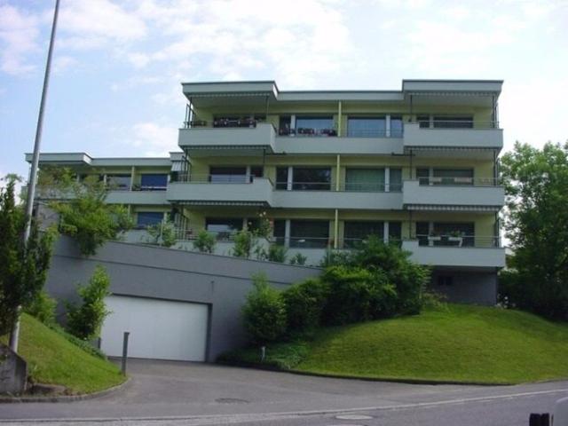 Underground parking for rent in Baar Ref 9553.70.2125 | dreamo. Ch