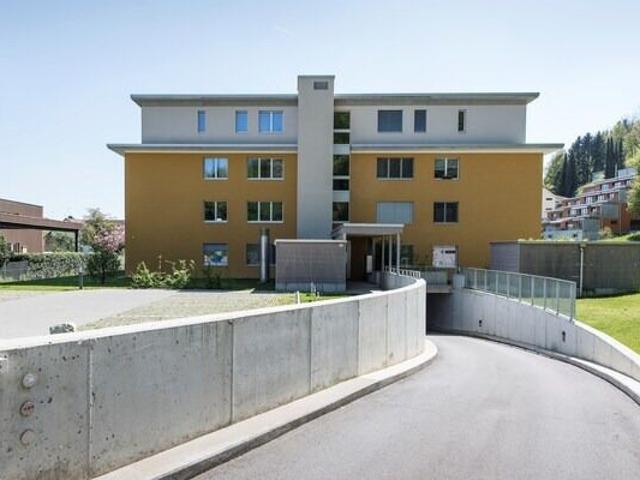 Underground parking for rent in Brugg AG Ref 90055.006.71027 | dreamo. Ch