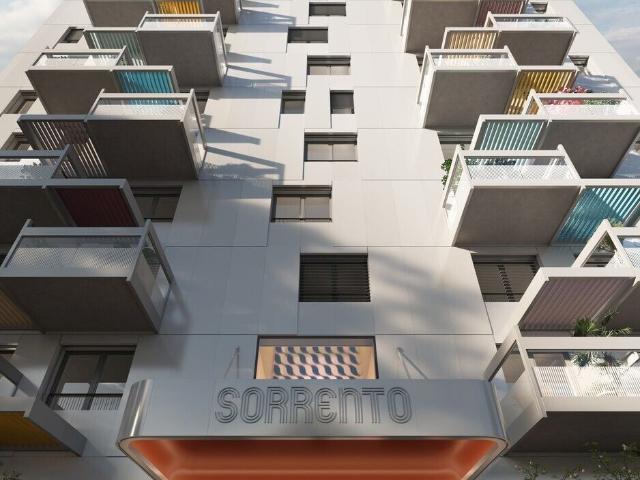 Underground parking for rent in Dübendorf Ref 1041.70.0005 | dreamo. Ch