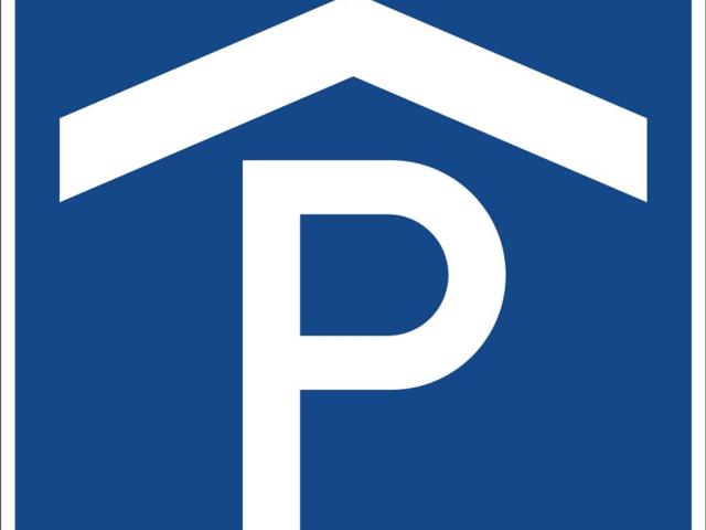 Underground parking for rent in Dagmersellen | dreamo. Ch