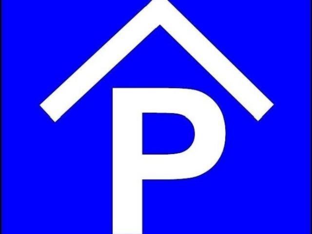 Underground parking for rent in Egerkingen Ref 24455.72002 | dreamo. Ch
