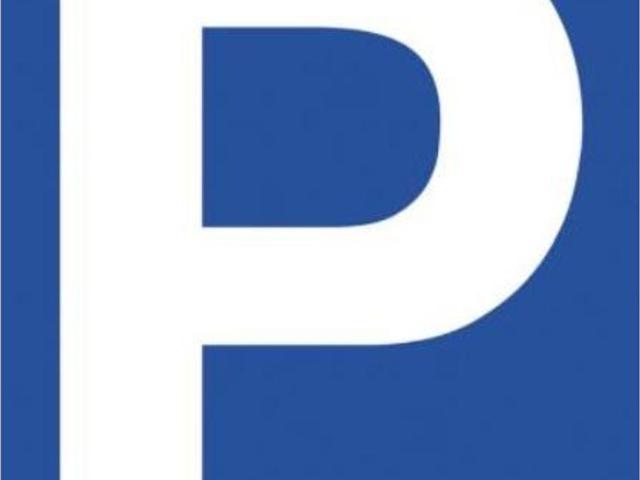 Underground parking for rent in Egerkingen Ref 22904 | dreamo. Ch