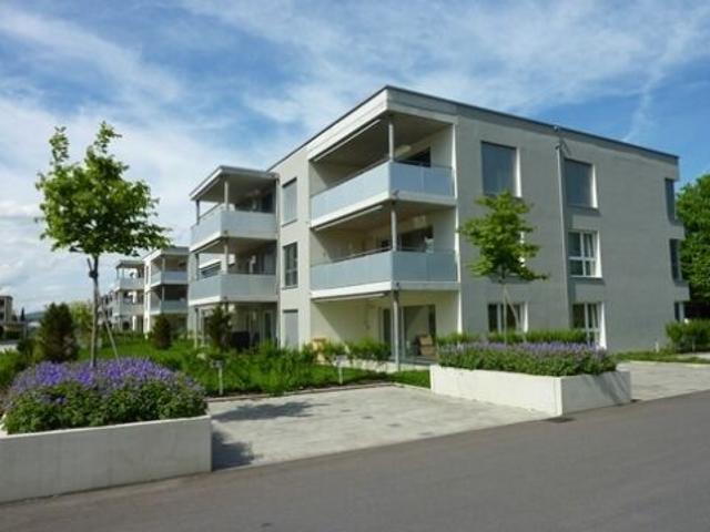 Underground parking for rent in Villmergen Ref 7798.13.0151 | dreamo. Ch