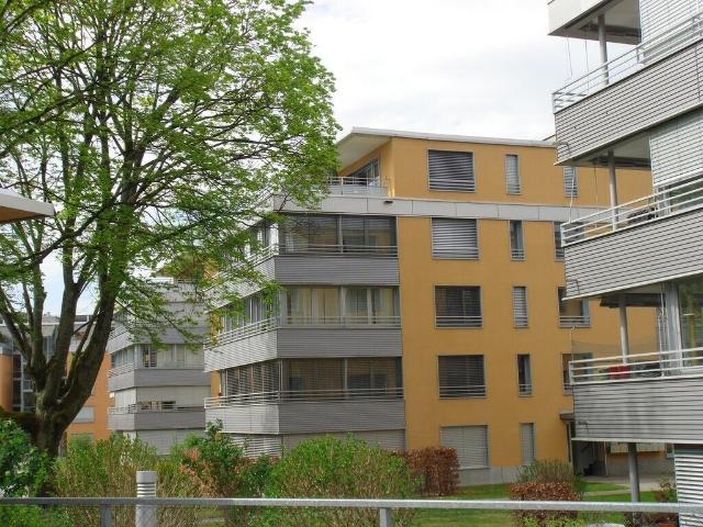 Underground parking for rent in Wettingen Ref 13232.01.911053 | dreamo. Ch