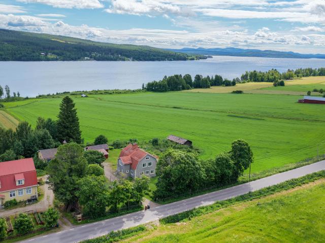 Undersvik 9052