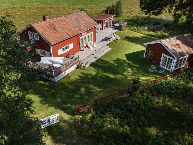 Undersvik 9066