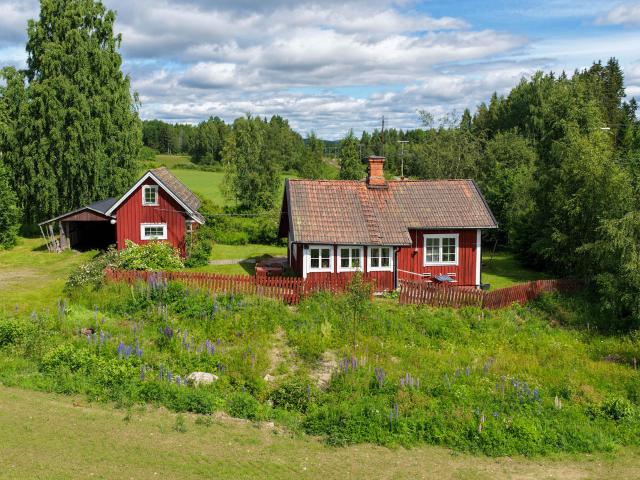 Undersvik 9502