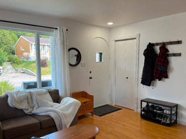 Une chambre à louer pour juillet 2023