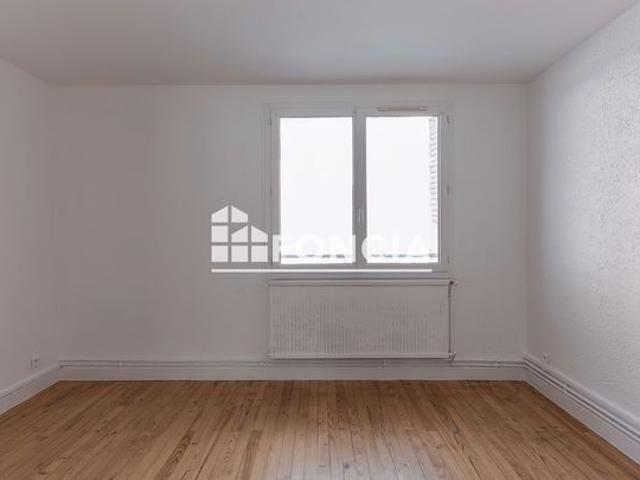 Une belle opportunité à Valence: un appartement qui a tout pour devenir votre coup de cœur