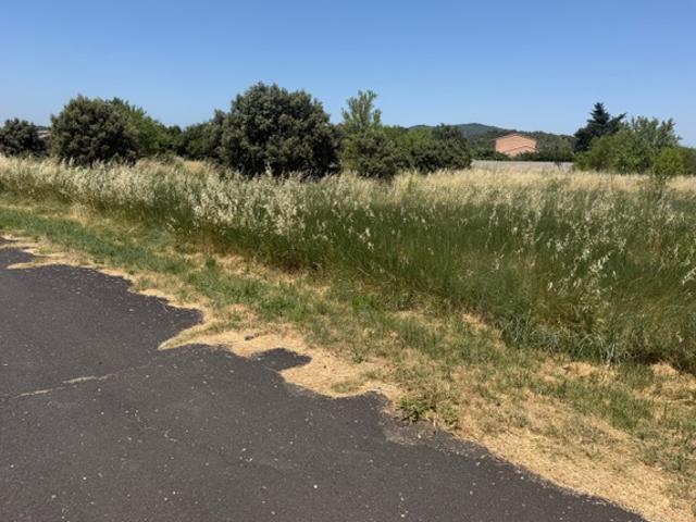Une belle opportunité sur 270 m² de terrain