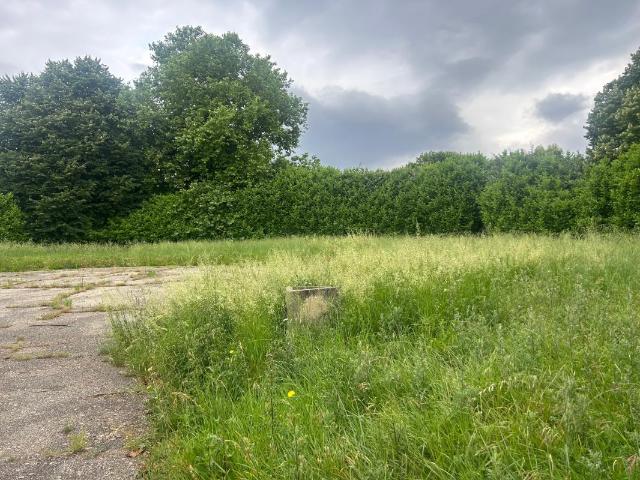 Une belle opportunité sur 470 m² de terrain