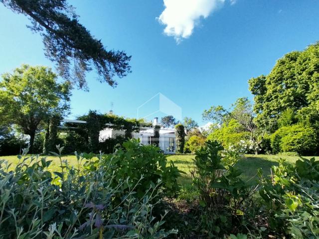 Une douce parenthèse de vie au bord de la Dordogne