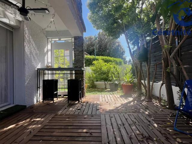 Une EXCLUSIVITE Céretnité Immo: notre agence vous suggère un. 132m² Céret
