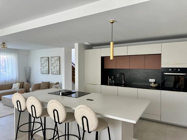 UNE EXCLUSIVITÉ DAGON IMMOBILIER !