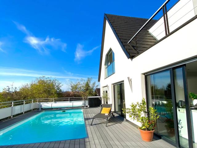 UNE EXCLUSIVITÉ DAGON IMMOBILIER !