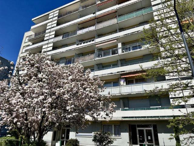 UNE EXCLUSIVITÉ DAGON IMMOBILIER !